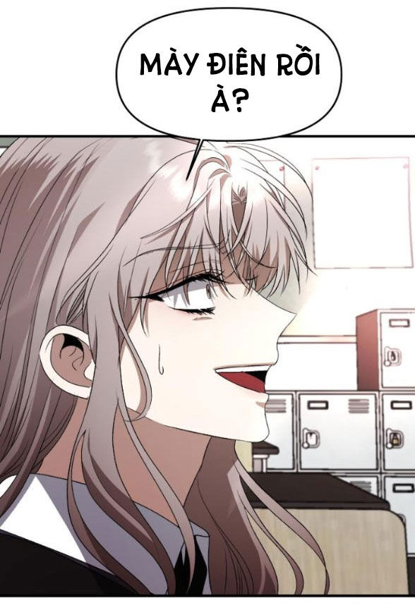 Tự Do Trong Mơ chapter 39.2 74