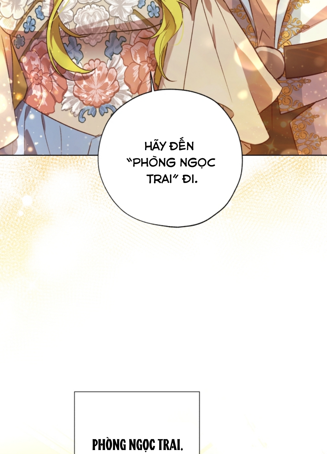 công chúa khắc ấn kẻ phản nghịch chapter 23 57