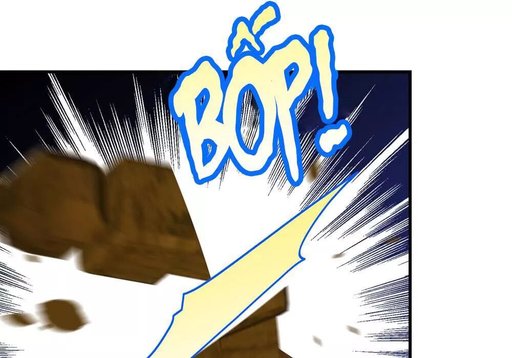 thái tử phi nhà ta thật hung hăng chapter 29 94