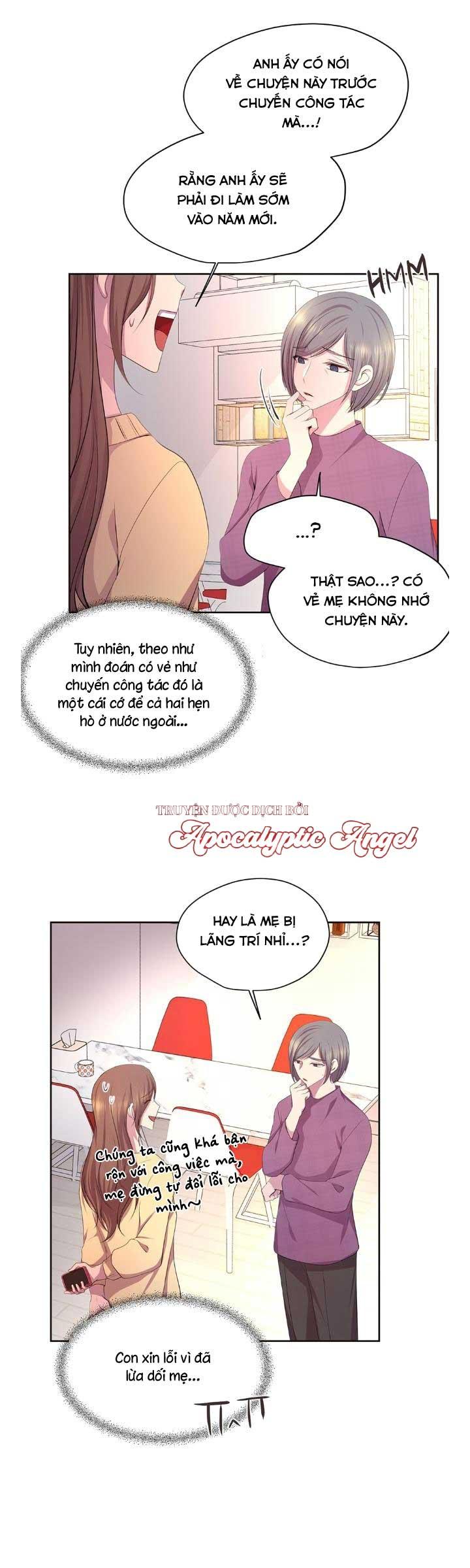 giữ em thật chặt (hold me tight) chapter 100 4