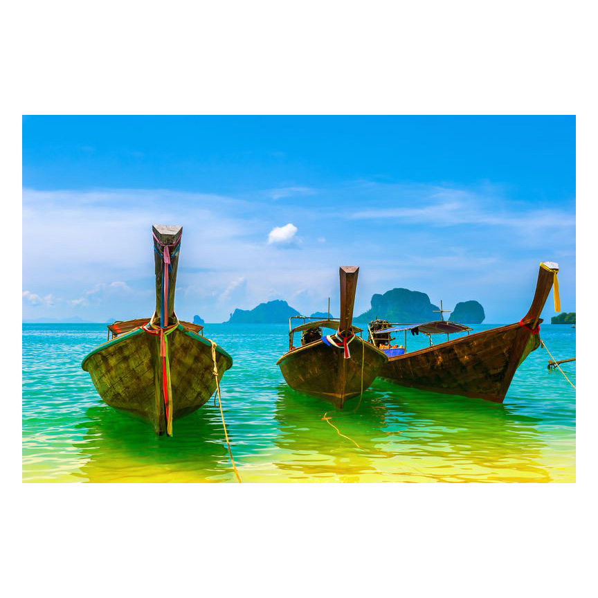 Tranh dán tường 3D | Tranh trang trí nhà cửa 3D | Tranh đẹp 3D | T3DMN T6 VAD_SSTH0445