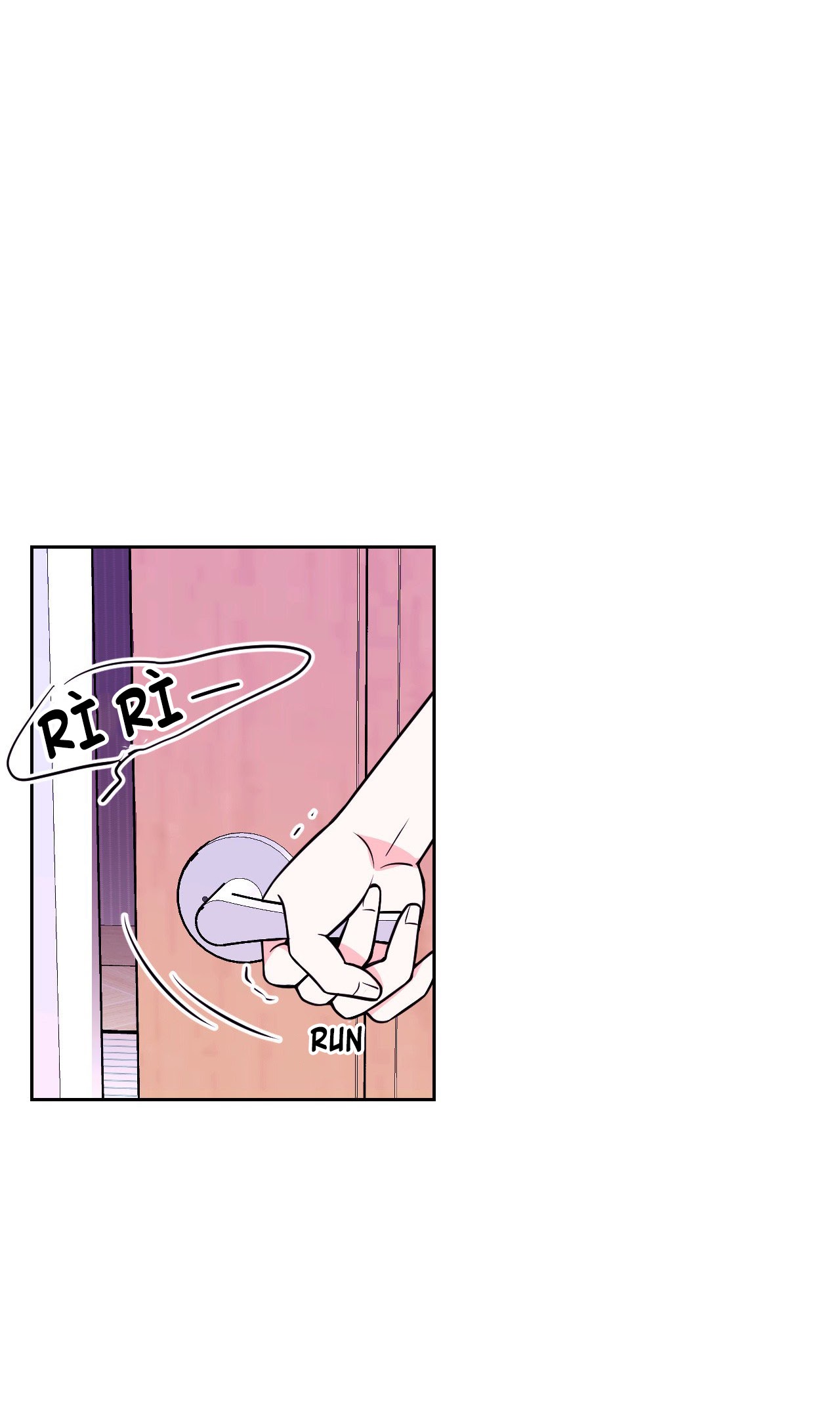 kinh nghiệm cảnh nóng chapter 11 2