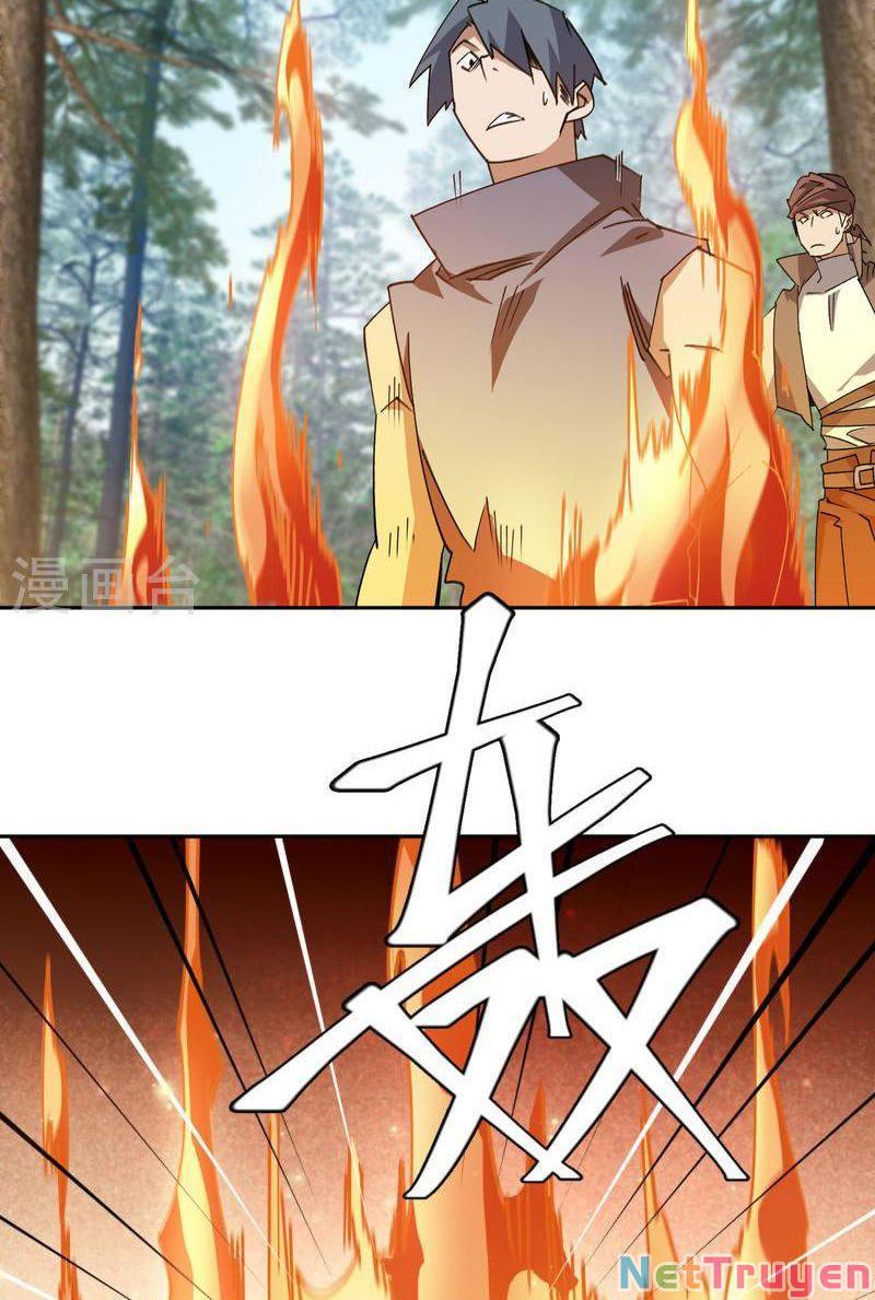 võng du chi cận chiến pháp sư chapter 435 6