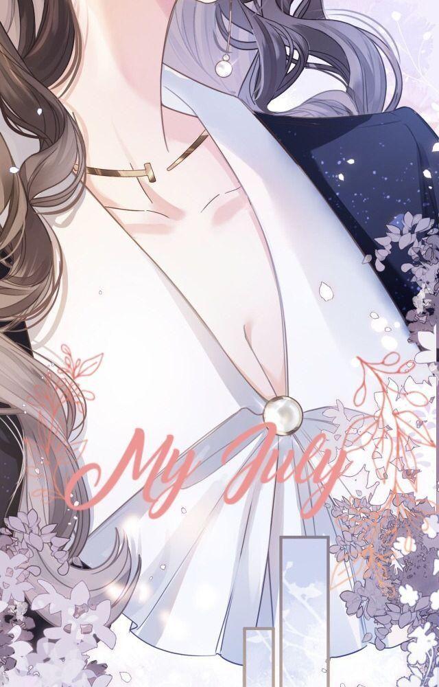 ngày mai tôi sẽ yêu chapter 2 24