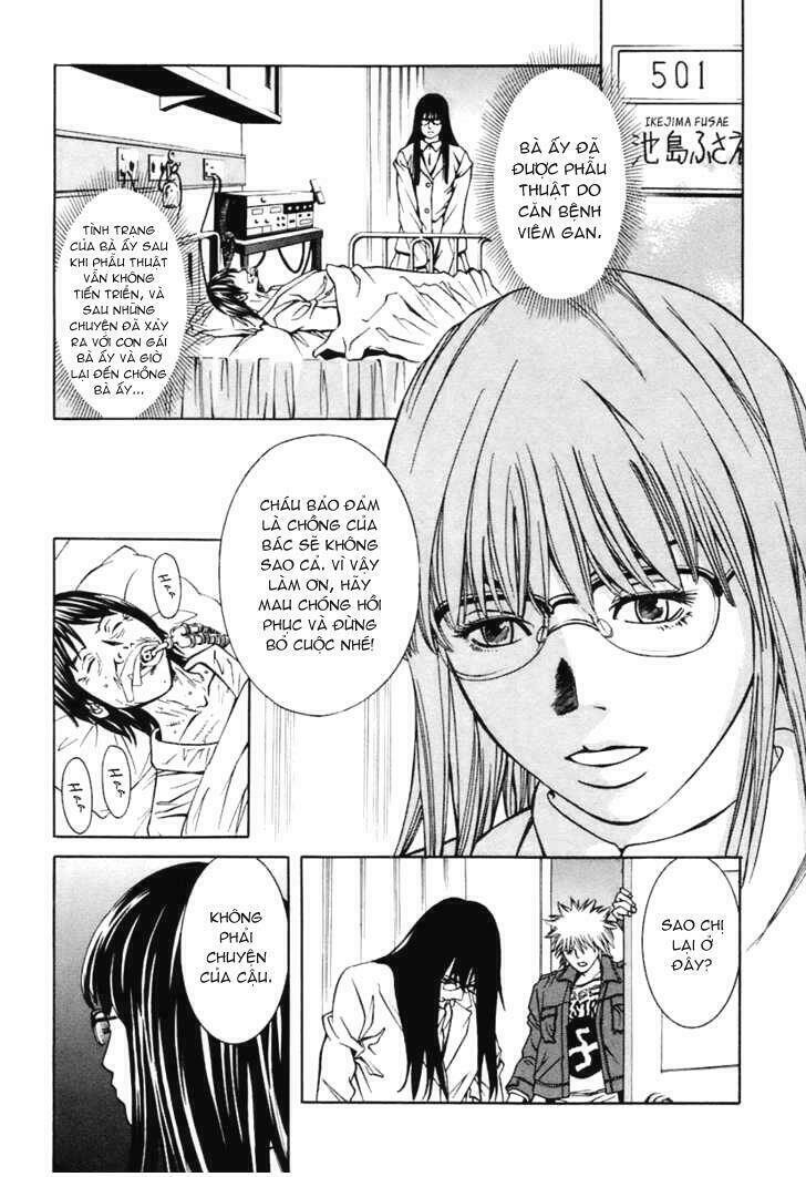 m.c.law chapter 6 50