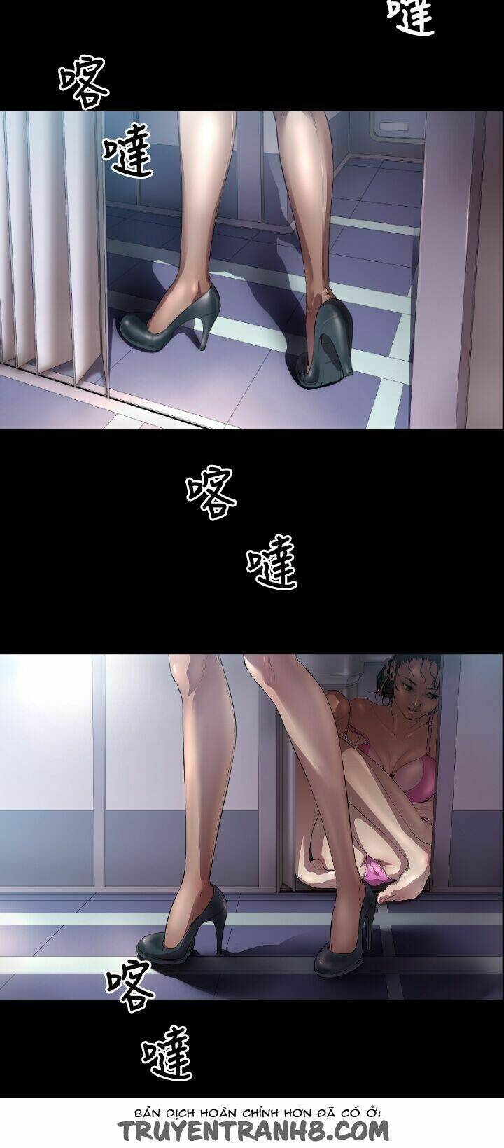 balance chapter 3 49