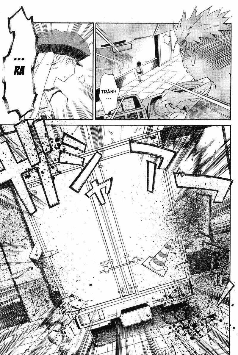 ann cassandra chapter 6 12