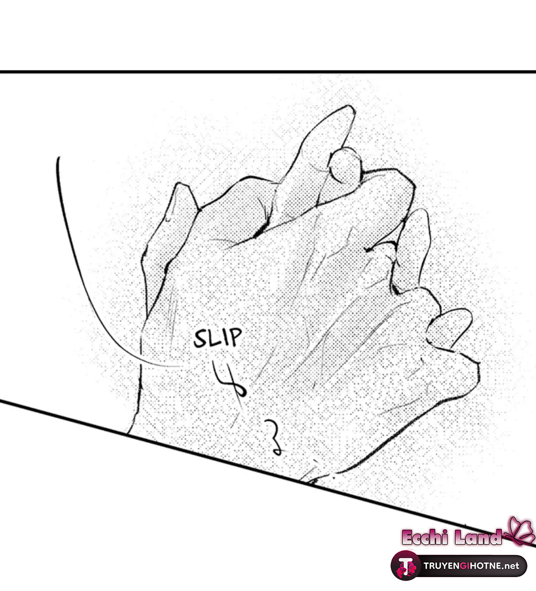 Cô Dâu Thế Thân Và Quân Nhân Quái Vật chapter 14.2 - Trang 10