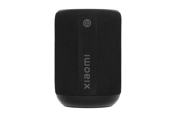 Loa Bluetooth Xiaomi Speaker Mini 6W - Hàng Chính Hãng