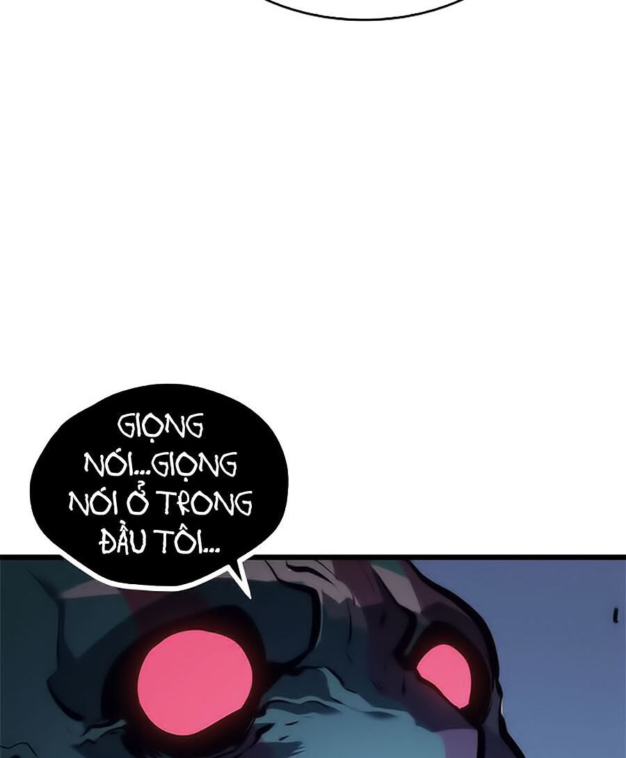 solo leveling 2 chapter 10 84