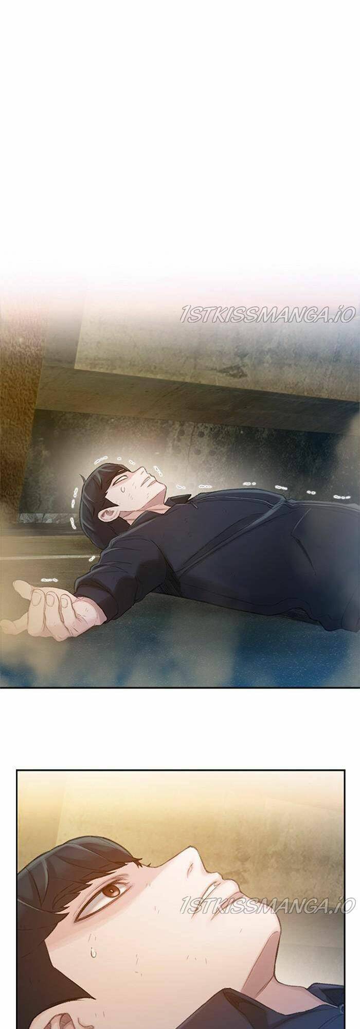 thiền định - samadhi chapter 24 16