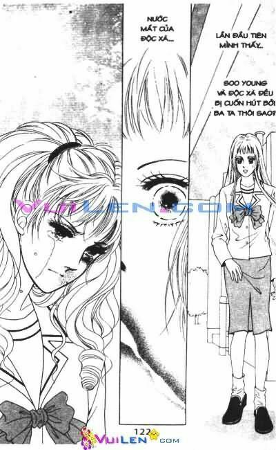 tóc gió thôi bay chapter 3 122