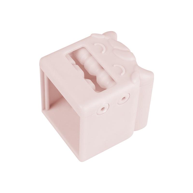 Dụng Cụ Lấy Hạt Dưa Tự Động Tiện Lợi