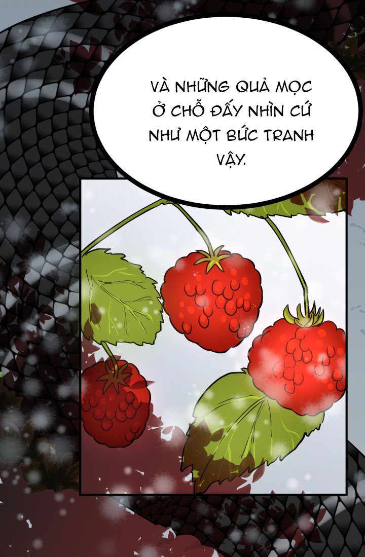 độc chủ chapter 8 39