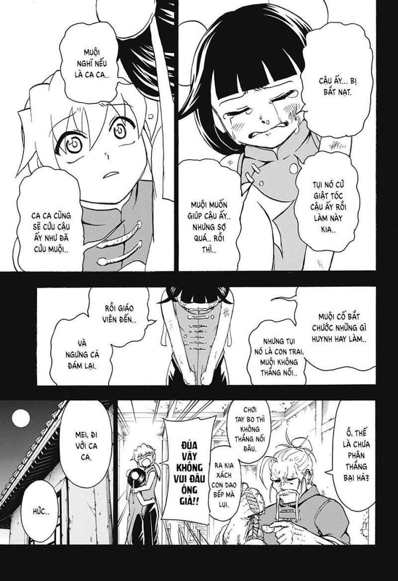 undead unluck chapter 59 12