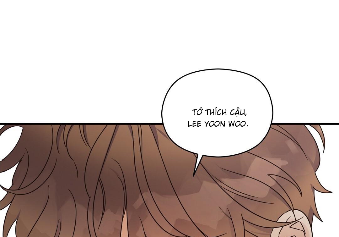 phức cảm tự ti của omega chapter 41 153