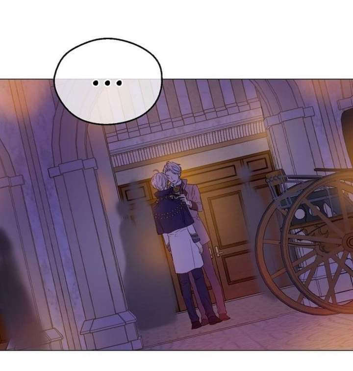 bỗng một ngày nọ tôi trở thành nàng công chúa chapter 52 44