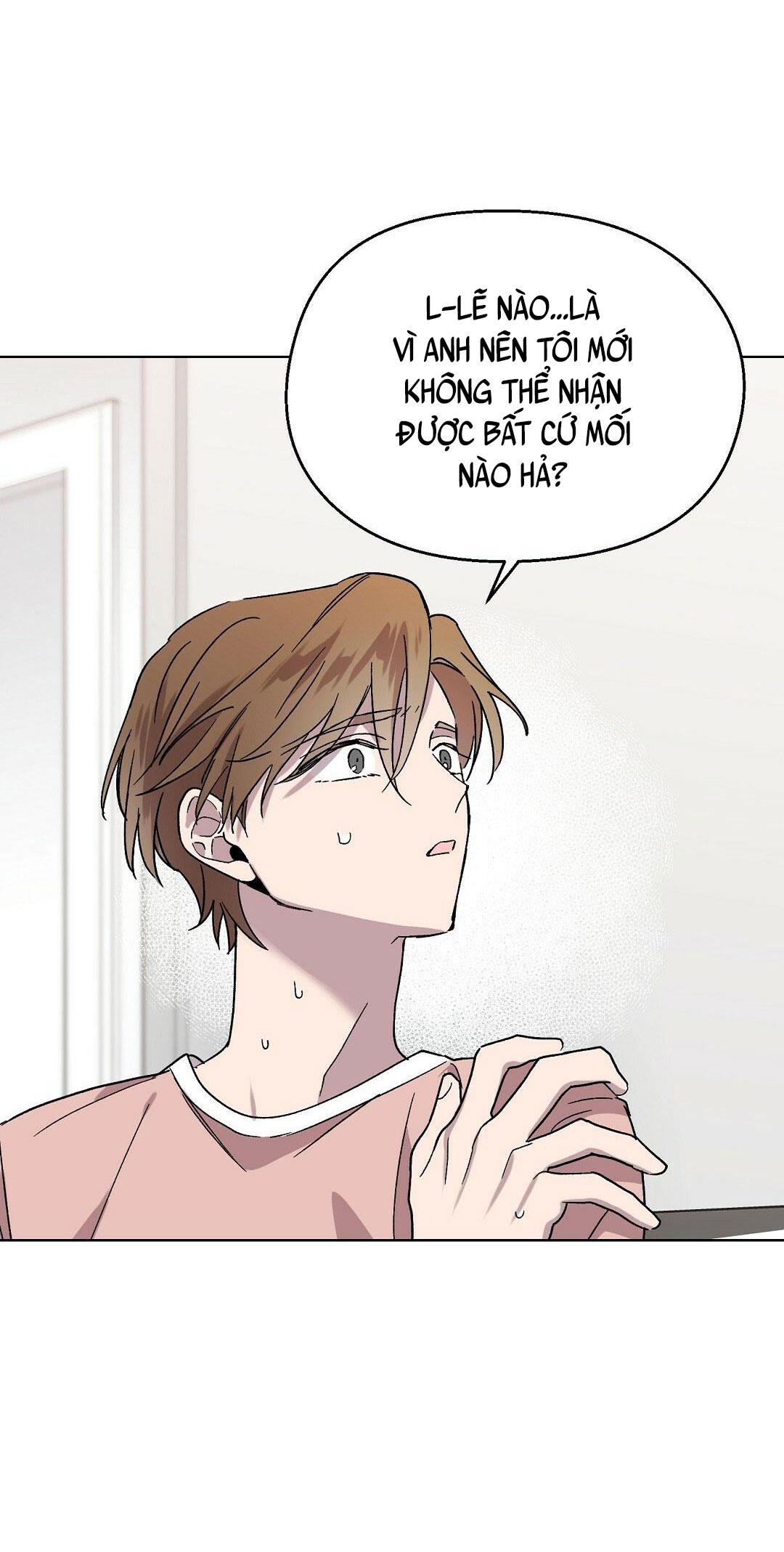 vết cắn mang vị ngọt ngào chapter 11 65