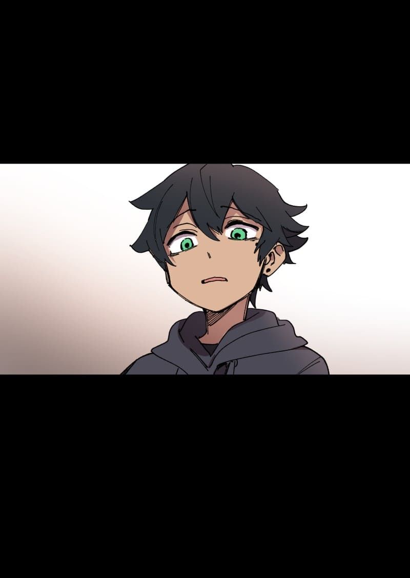 lumine - cội nguồn ánh sáng chapter 99 2