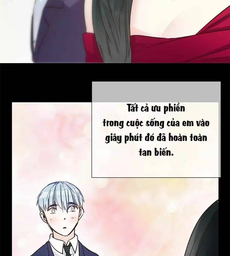 ngôi sao vụn vỡ chapter 34 65