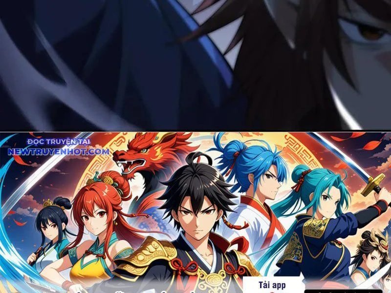 võng du: ta có thể tiến hoá tất cả! chapter 24 111