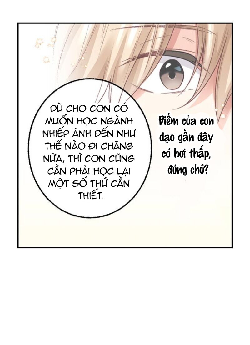 họ chắc chắn đã làm chuyện đó chapter 59.2 2