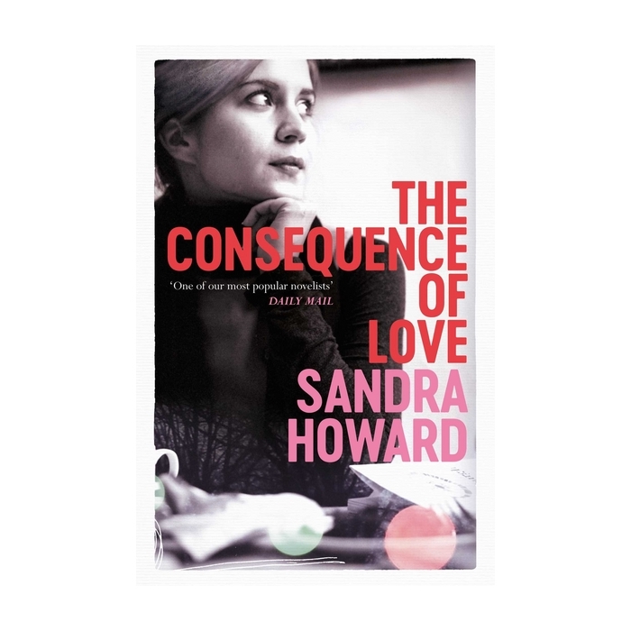 The Consequence Of Love