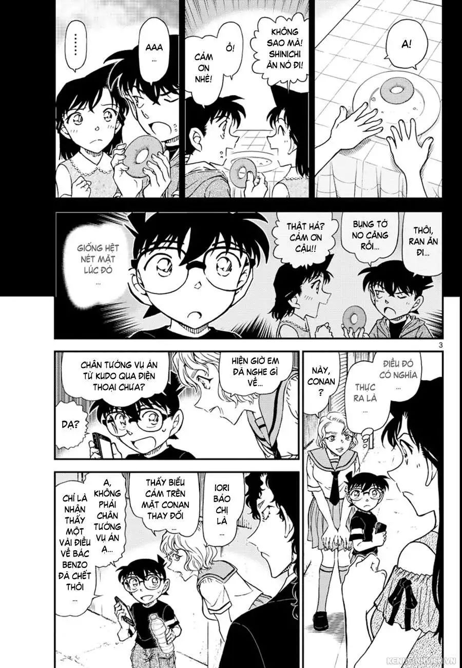 conan chapter 1042 3