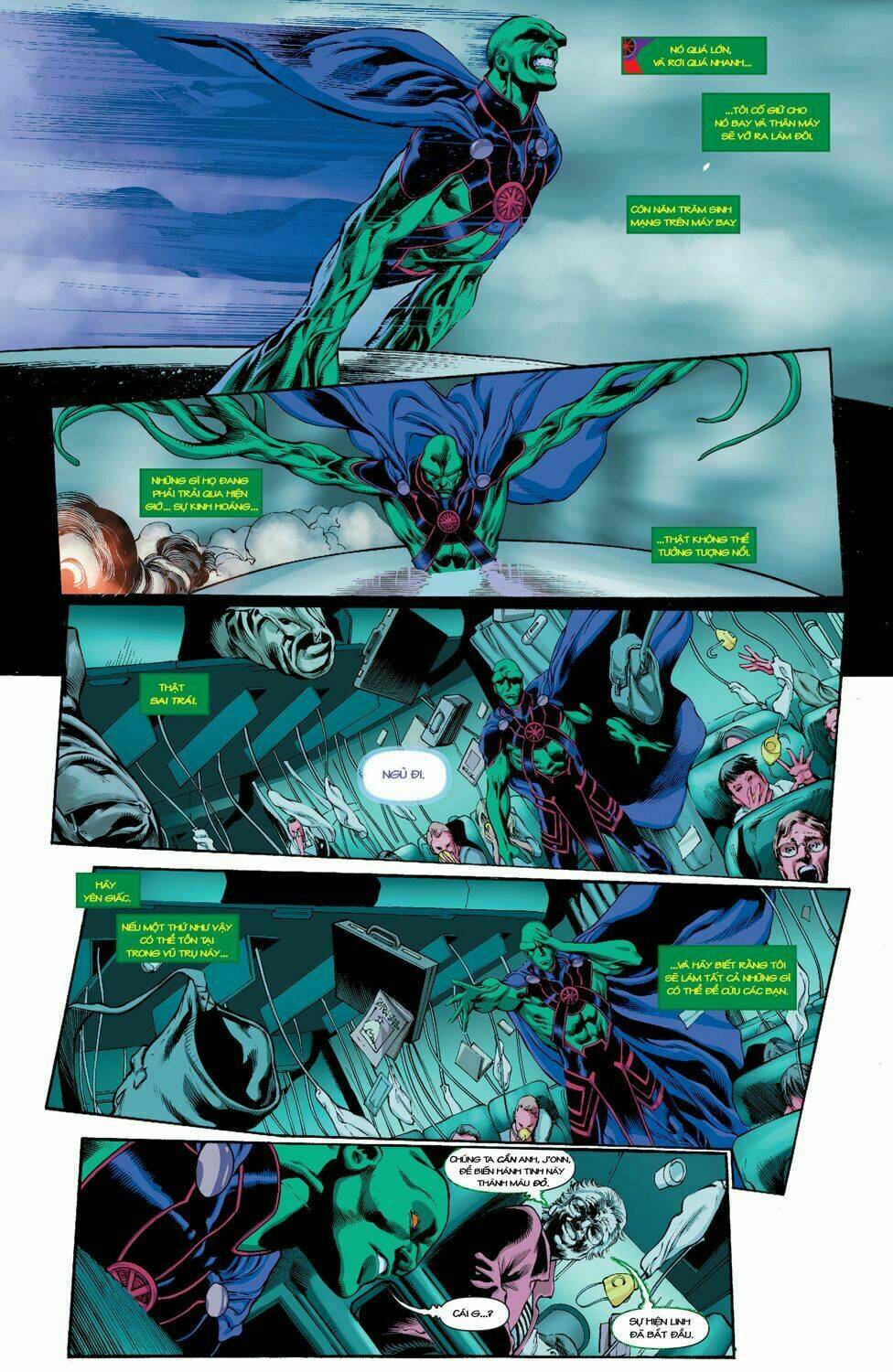 martian manhunter chapter 1 21