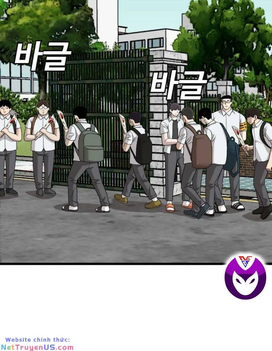 người xấu chapter 172 134