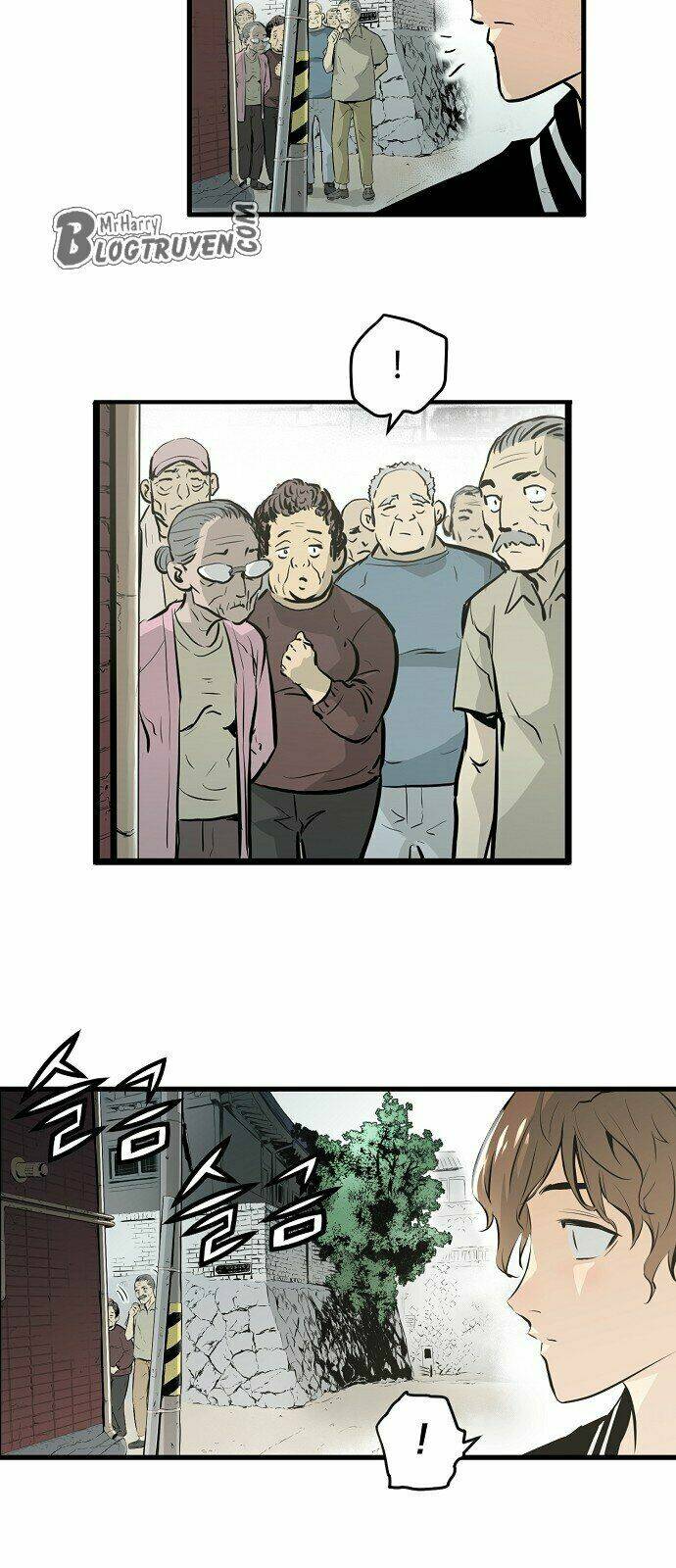 hứa lan chapter 1 59