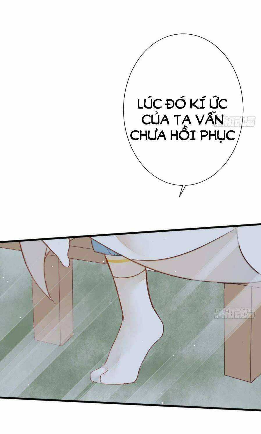 hôm nay ta cũng muốn trêu chọc nàng chapter 77 23