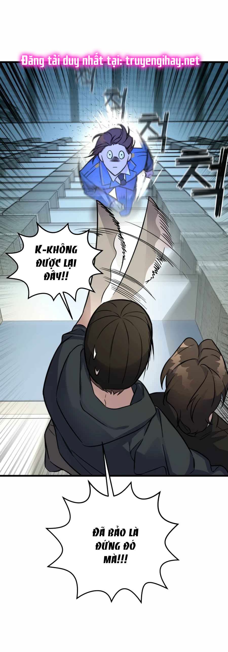 phản diện thuần túy chapter 1.2 37