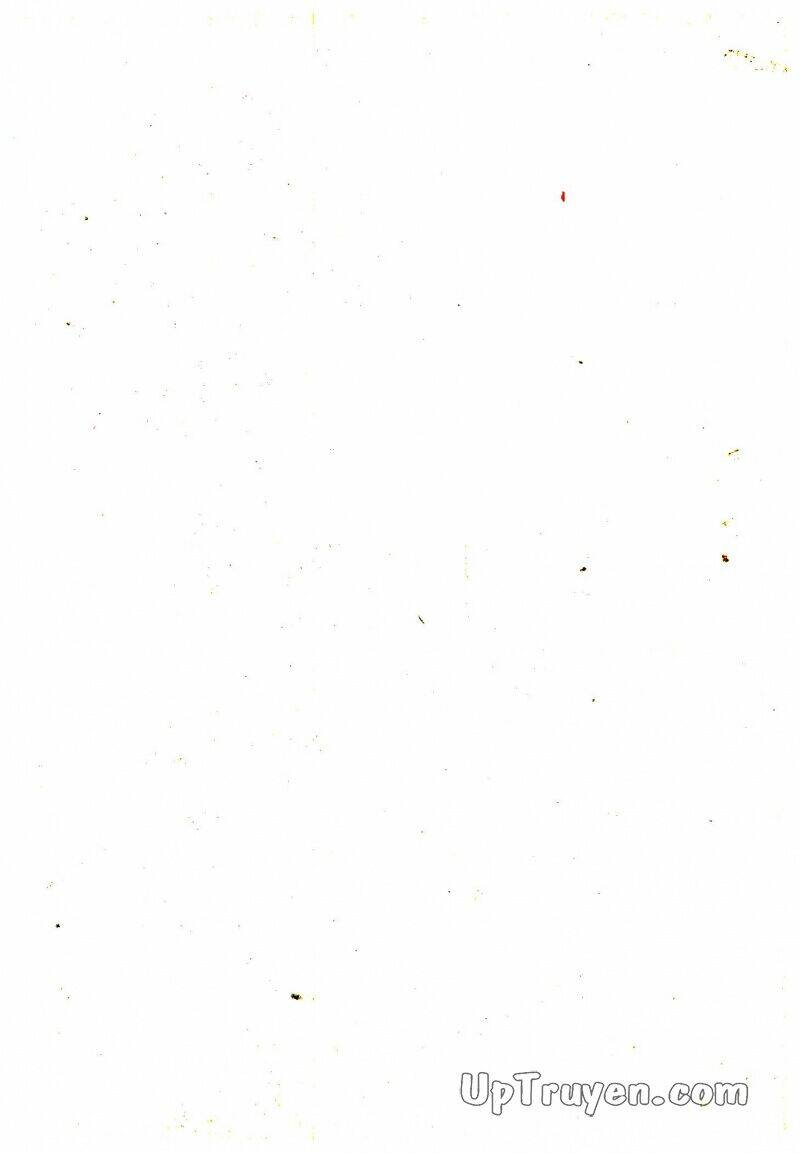 vampire game chapter 11 2