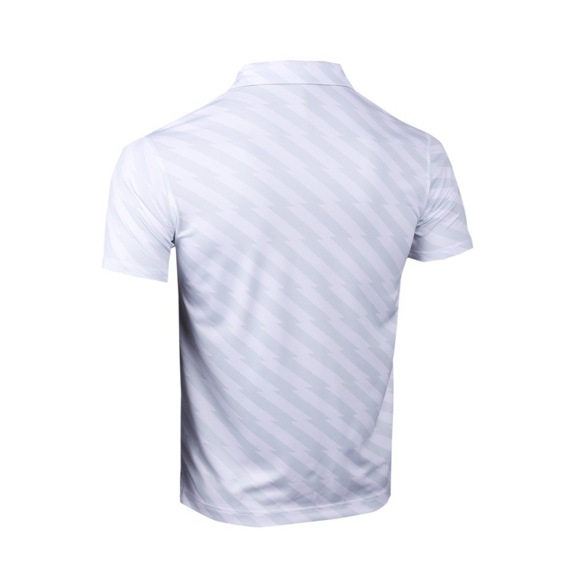 Áo Polo Thể Thao Li-Ning Nam APLS301-2