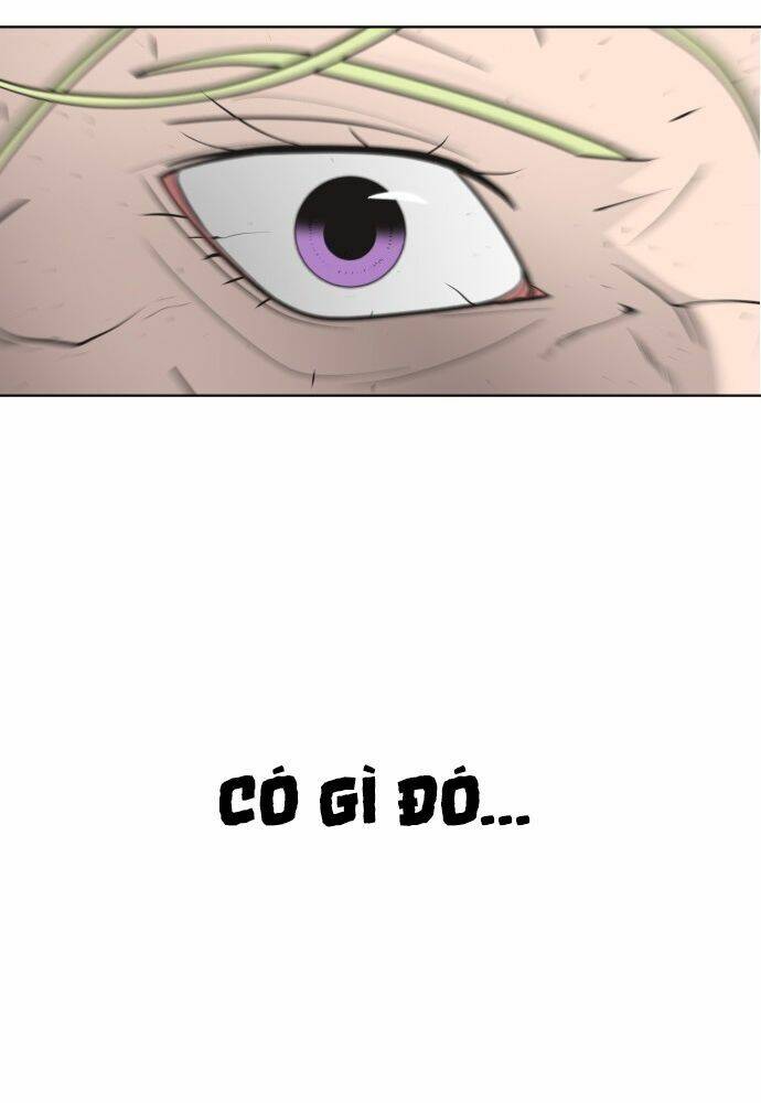 kĩ nguyên của anh hùng chapter 68 100