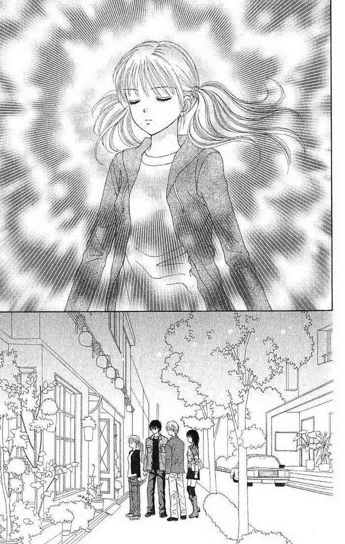 học sinh siêu ngầu chapter 25 27