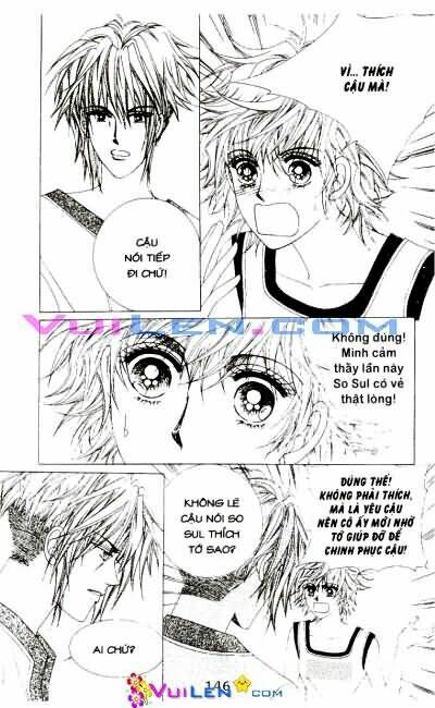 đợi em chapter 64 7