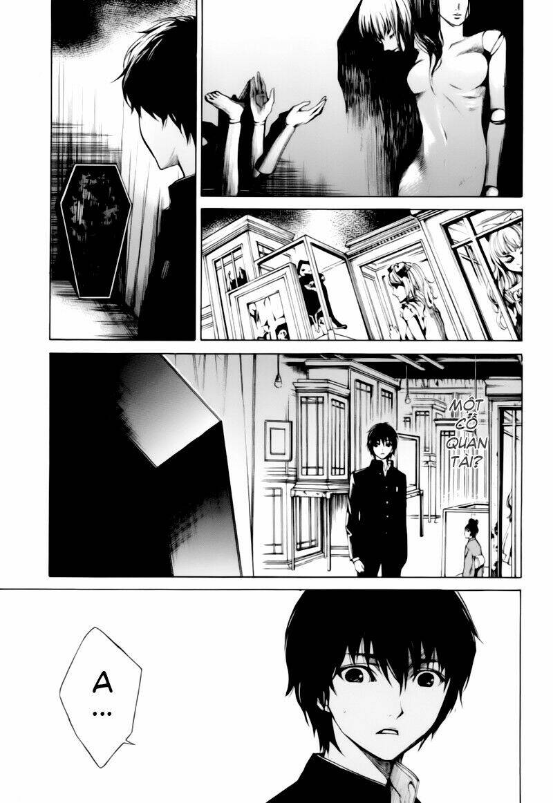 another chapter 3 17