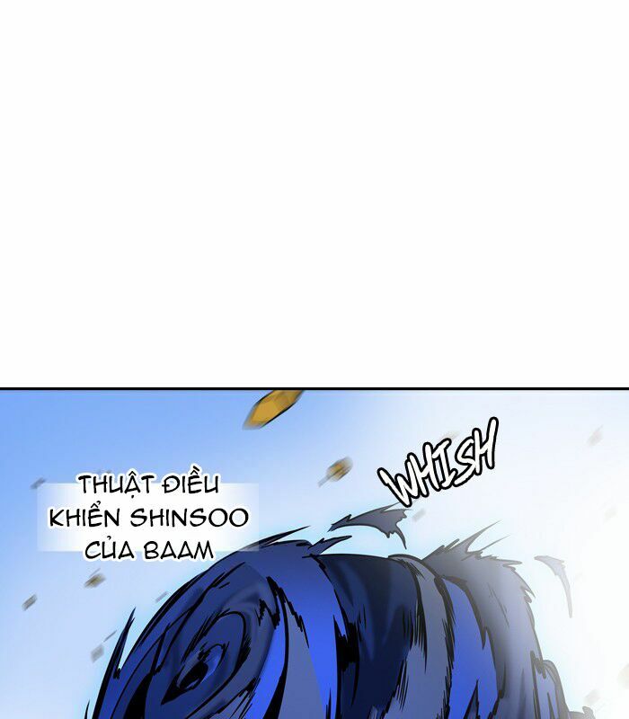 tòa tháp bí ẩn 2 chapter 303 50