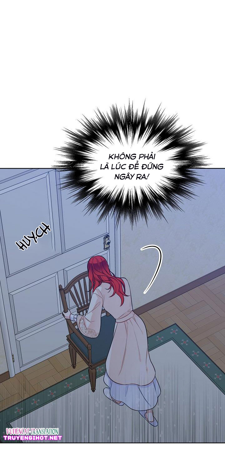 thanh tra của muiella chapter 93 41