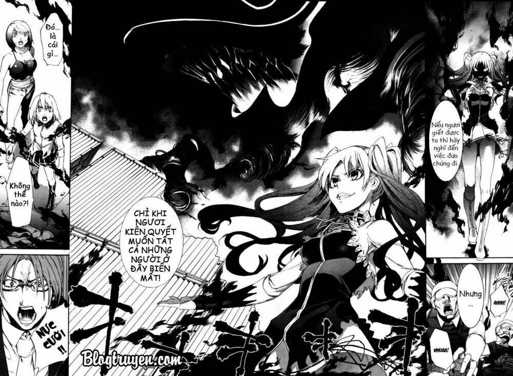 taboo tattoo chapter 10 33