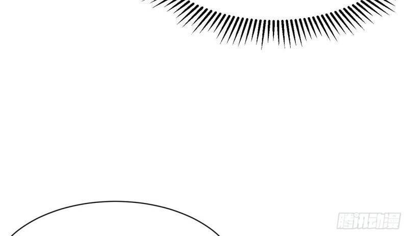 siêu cấp nữ thần trọng sinh chapter 46 13