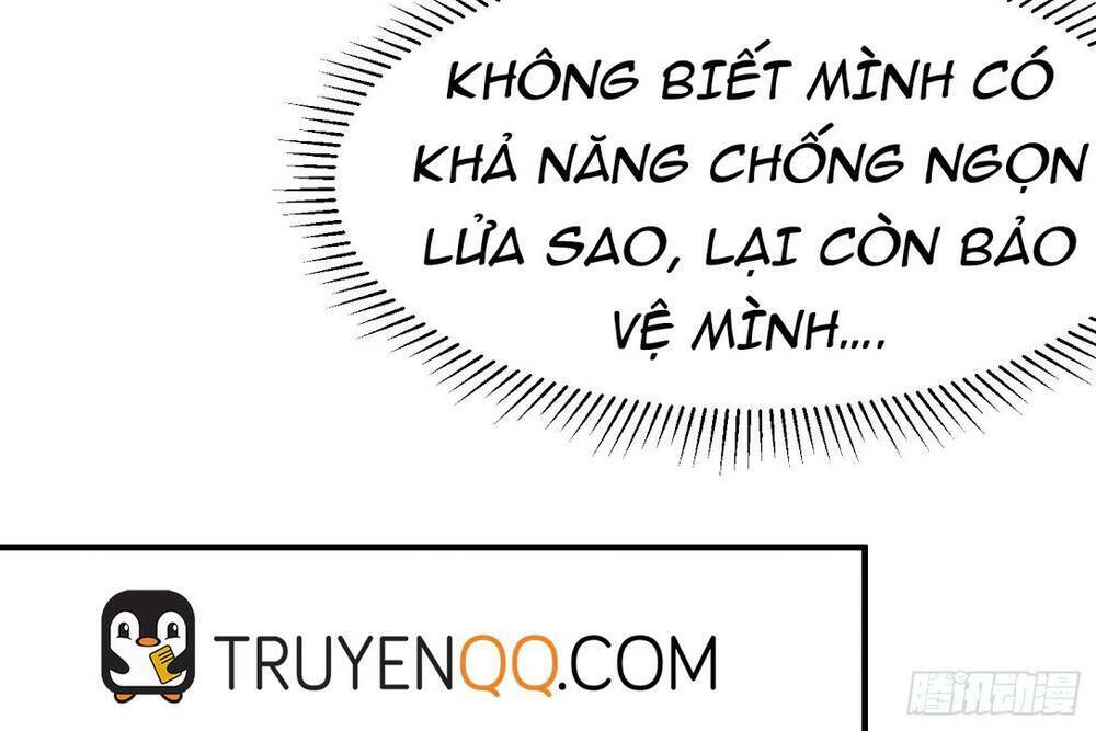 trở thành đạo sư dũng sĩ chapter 30 15