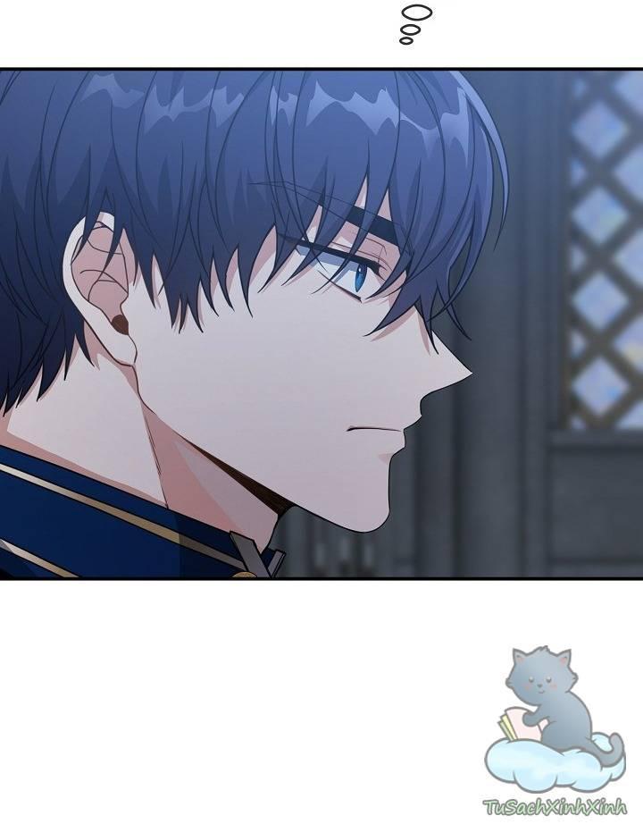 hướng về ánh dương lần nữa chapter 28 65