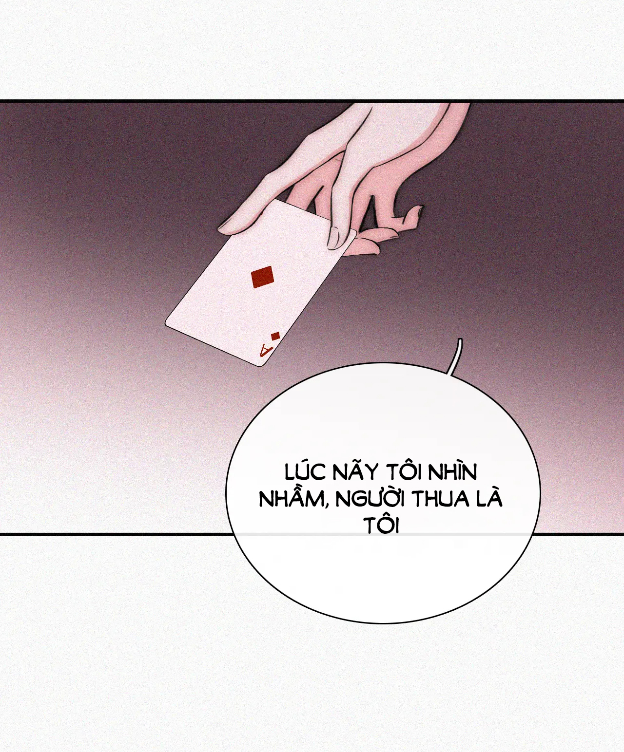 bệnh yêu chapter 62.2 3