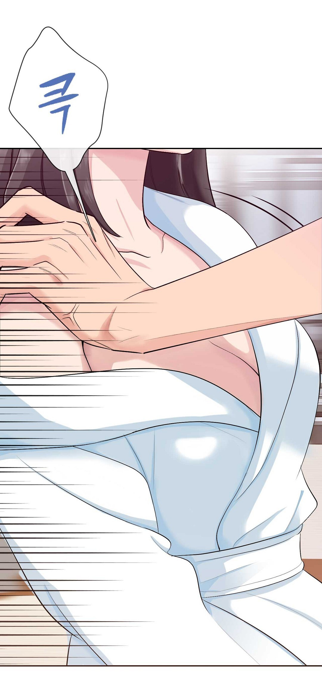 [18+] hợp đồng nô lệ dâm đãng chapter 1.1 7