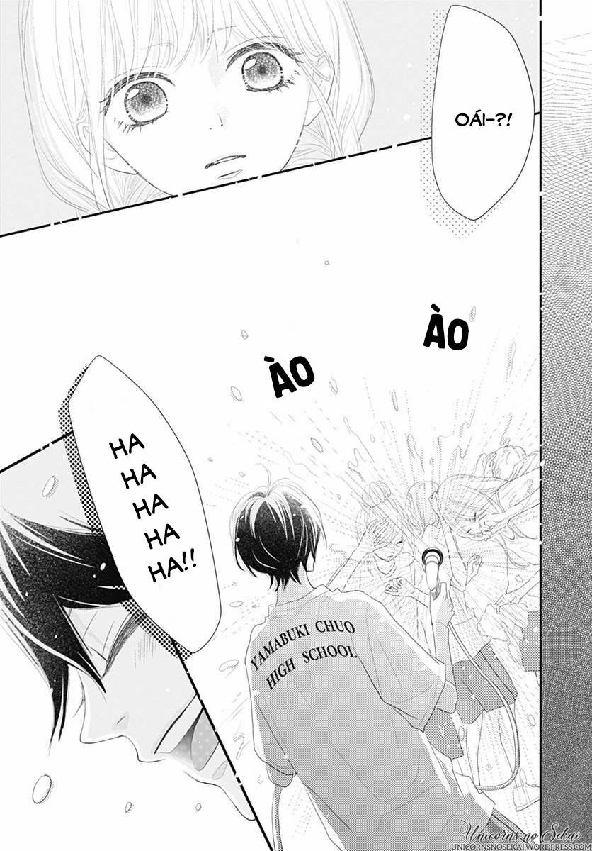 territory m no juunin chapter 5 31