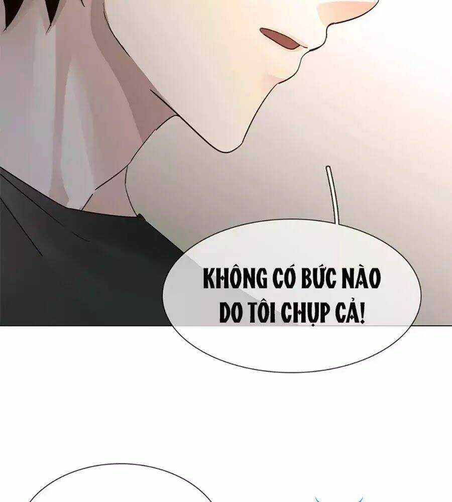 ngôi sao vụn vỡ chapter 26 94