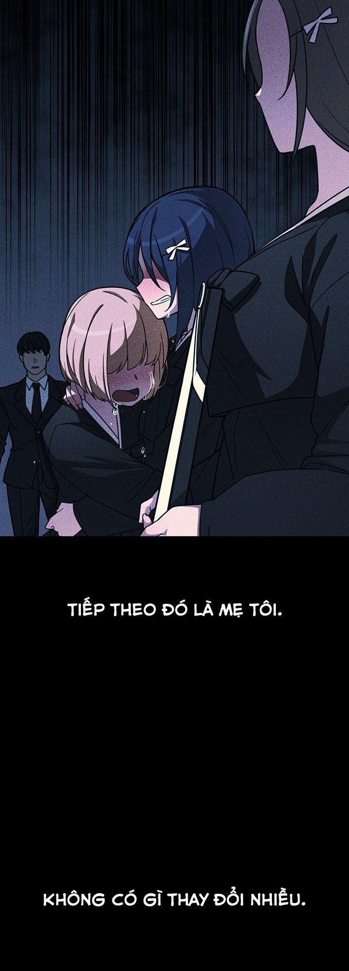 close as neighbors chapter 49 22